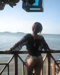 Lâm Phương Tú 2005