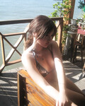 Lâm Phương Tú 2005