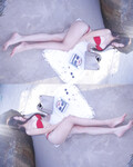 Lâm Phương Tú 2005