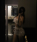 Lâm Phương Tú 2005