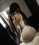 Lâm Phương Tú 2005