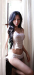 Nguyễn Thị Hồng Điệp 2000