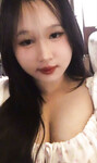 Huỳnh Mi 2006 Chuppy Bím Múp Show Hàng Múp Rụp