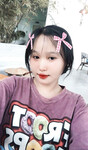 Huỳnh Mi 2006 Chuppy Bím Múp Show Hàng Múp Rụp