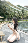 Lê Ngọc Phương Linh 2005
