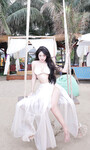 Lê Ngọc Phương Linh 2005