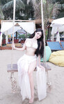 Lê Ngọc Phương Linh 2005