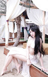 Lê Ngọc Phương Linh 2005