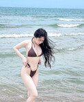 Nguyễn Mai Thi 2001 *REUP*