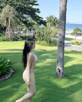 Nguyễn Mai Thi 2001 *REUP*