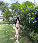Nguyễn Mai Thi 2001 *REUP*