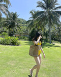 Nguyễn Mai Thi 2001 *REUP*
