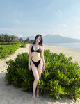 Nguyễn Mai Thi 2001 *REUP*