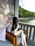 Nguyễn Mai Thi 2001 *REUP*