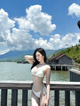 Nguyễn Mai Thi 2001 *REUP*