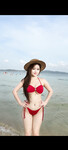 Phạm Phương Linh 1998 *REUP*