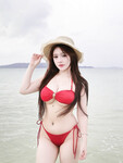 Phạm Phương Linh 1998 *REUP*