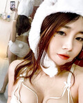 Phan Thị Thủy Tiên 2002