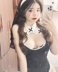 Phan Thị Thủy Tiên 2002