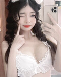 Phan Thị Thủy Tiên 2002