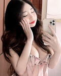 Phan Thị Thủy Tiên 2002