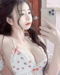 Phan Thị Thủy Tiên 2002