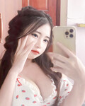 Phan Thị Thủy Tiên 2002