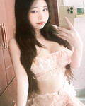 Phan Thị Thủy Tiên 2002