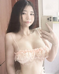 Phan Thị Thủy Tiên 2002