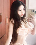 Phan Thị Thủy Tiên 2002
