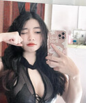 Phan Thị Thủy Tiên 2002