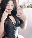 Phan Thị Thủy Tiên 2002