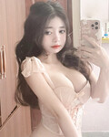 Phan Thị Thủy Tiên 2002