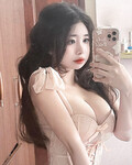 Phan Thị Thủy Tiên 2002