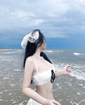 Phan Thị Thủy Tiên 2002