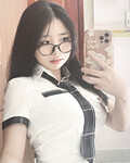 Phan Thị Thủy Tiên 2002