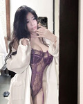 Phan Thị Thủy Tiên 2002