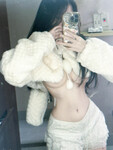 Phan Thị Thủy Tiên 2002