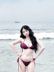 Phan Thị Thủy Tiên 2002
