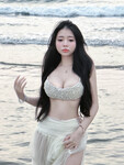 Phan Thị Thủy Tiên 2002