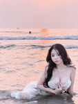 Phan Thị Thủy Tiên 2002