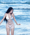 Phan Thị Thủy Tiên 2002