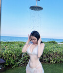 Phan Thị Thủy Tiên 2002