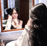 Phan Thị Thủy Tiên 2002