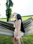 Phan Thị Thủy Tiên 2002