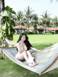 Phan Thị Thủy Tiên 2002