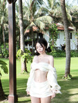 Phan Thị Thủy Tiên 2002