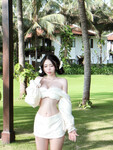 Phan Thị Thủy Tiên 2002