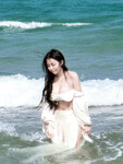 Phan Thị Thủy Tiên 2002