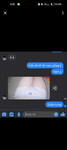 Mai Ly 2K7 Chuppy Vú To Bướm Múp Call Sex Show Hàng